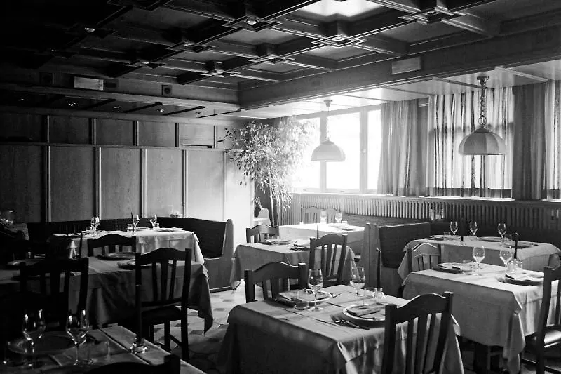 Cuasso Al Monte Hotel Alpino Cuasso Al Monte