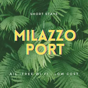 https://milazzo-port-big-rooms.sicilyhotelsitaly.net