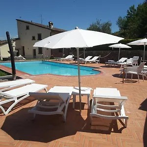 https://rocca-del-palazzaccio.it-tuscanyhotel.com