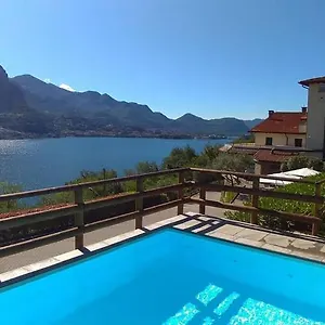 3* Hotel Ristorante Parco Belvedere
