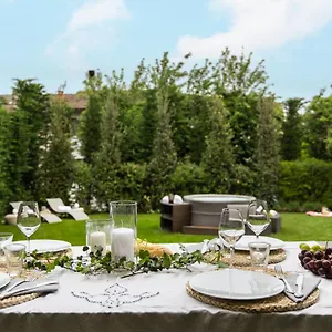 https://dormiveglia-bb.it-tuscanyhotel.com