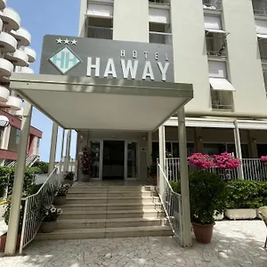 https://hotel-haway.emilia-romagnahotels.net
