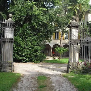  Gasthof La Patirana