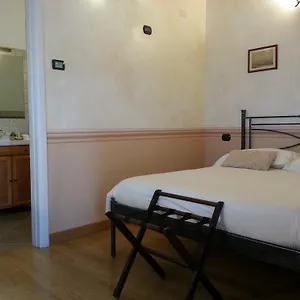 https://la-locanda-di-san-biagio.hotelitalianriviera.com