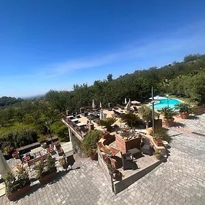 https://dimora-dell-etna-luxe.sicilyhotelsitaly.net