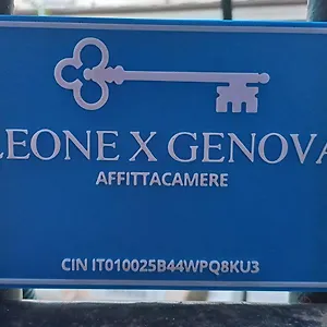 leone-x-genova-genoa.hotelitalianriviera.com/