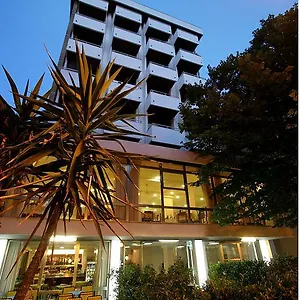 https://mon-hotel.emilia-romagnahotels.net