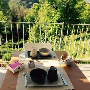 https://bb-angio-nel-cere.hotelitalianriviera.com