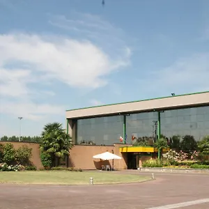 3* Hotel Orzihotel