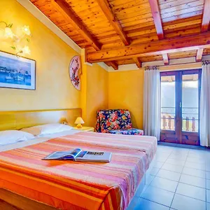 3* Hotel Castello
