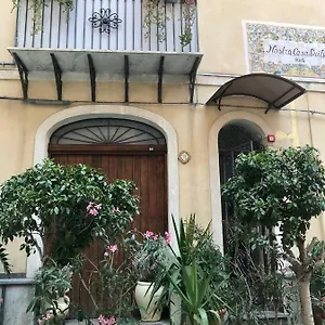 nostra-casa-suite.sicilyhotelsitaly.net/