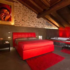 sotto-le-stelle.hotelitalianriviera.com/