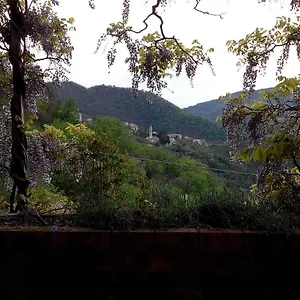 https://bb-i-glicini.hotelitalianriviera.com