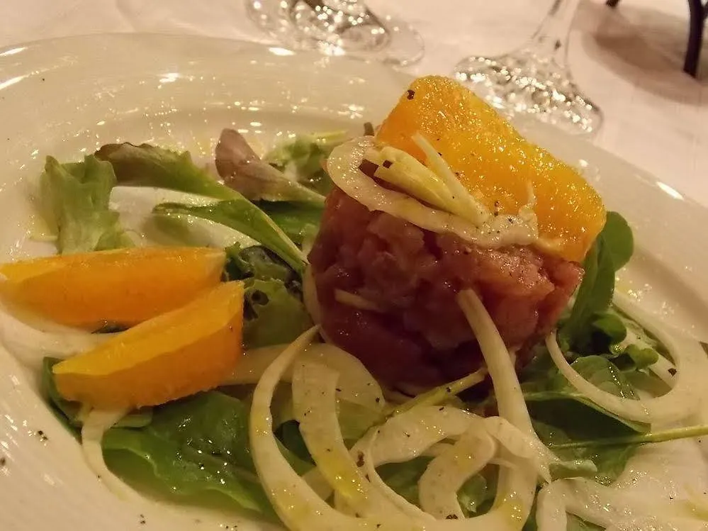 Hotel Alpino Cuasso Al Monte